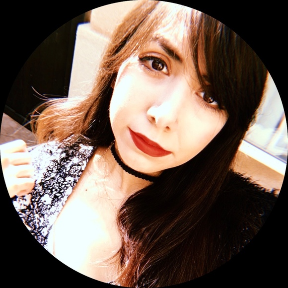 lili_cervantes